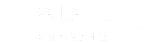 A sign that says Palace Apartments.