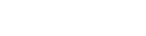 The Pointe at Preston Ridge