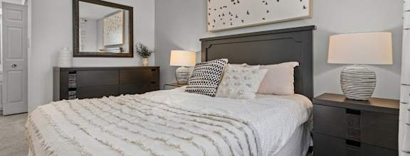 Banner Image at Champions Walk Apartment Homes, Florida