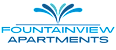Fountainview