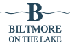 Biltmore on the Lake Logo
