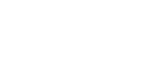 Property Logo at Park Apartments, Norwalk, California