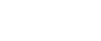 Property Logo at Park Apartments, Norwalk, California