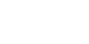 Property Logo at Mason Stuart, Stuart, FL, 34997