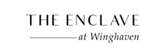 A black screen with no visible content.