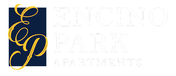 Civic logo at Frisco Square at Civic at Frisco Square Apartments, Texas, 75034