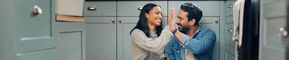 Enjoy A Vital Family Life at Cross Creek Apartments, Beaufort, SC, 29906