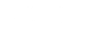 A black background with white text that reads "The Lakes Apartments".