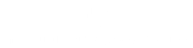 The image shows a logo with the text "THE LILLIAN CROSSROADS" below it.