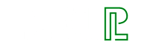 The image is a logo for North Park Living.