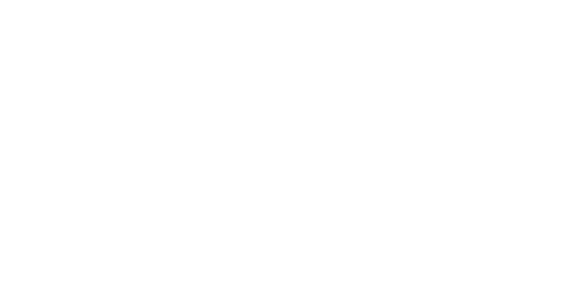 the logo or sign for the hotel