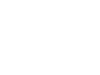 Fashion Square
