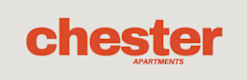 ChesterApartmentsLogo