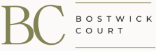 Bostwick Court