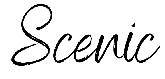 A black screen with no visible content.