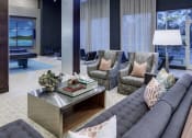 Thumbnail 19 of 36 - spring tx apartments