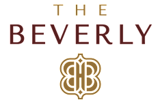 Property Logo at The Beverly, Bloomington, 47408