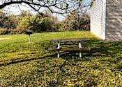 Thumbnail 14 of 14 - Mackinaw Apartments, Cheboygan MI