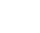 Fitness weights icon