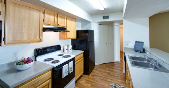 gregory cove apartments in jacksonville fl