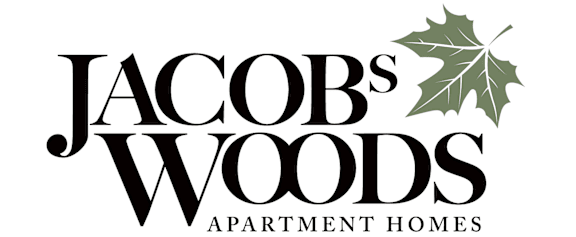 The image is a logo of a company named "Madison Jacobs Woods".