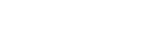 the word pacific village in blue text on a black background