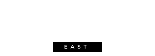 a green background with the words amherst and washington