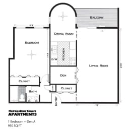  Floor Plan 1.1+denA