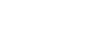 127 Linden