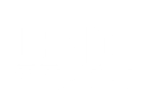 Lenox Logo
