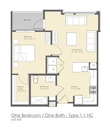 Union_and_West_one_bedroom