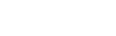 a black and white screenshot of a chained up chandelier
