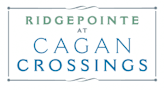 Ridgepointe at Cagan Crossings