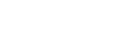 the logo for the terrace at napes with a blue star