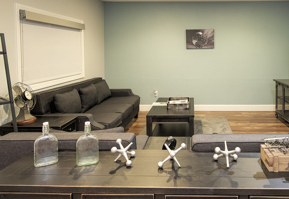 Apartments for Rent in Natomas River Pointe Photo Gallery