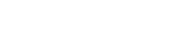 a logo for county vista apartment homes