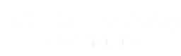 A black background with the words "Dutton Estates Apartments" written in white.