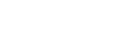 a game of thrones logo in black and white 1024x768