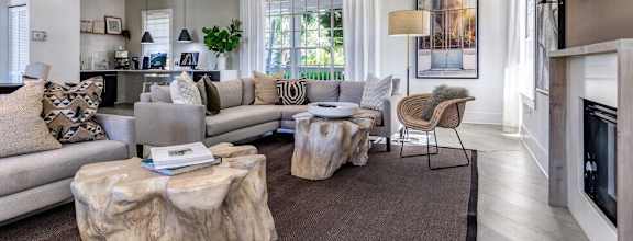 Banner Image at Champions Walk Apartment Homes, Florida