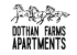 Dothan Farms Logo at Dothan Farms Apartments, Dothan ,36305