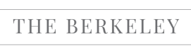 The Berkeley