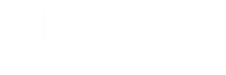 the logo or sign for the apartment