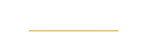 a white atx north apartment homes logo on a black background