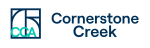 Cornerstone Creek