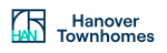Hanover Townhomes