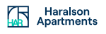 Haralson Apartments