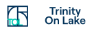 Trinity On Lake