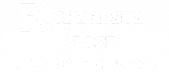 Property Logo A at Richardson Place Apartments, Arnold, MO 63010
