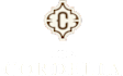 Logo-property