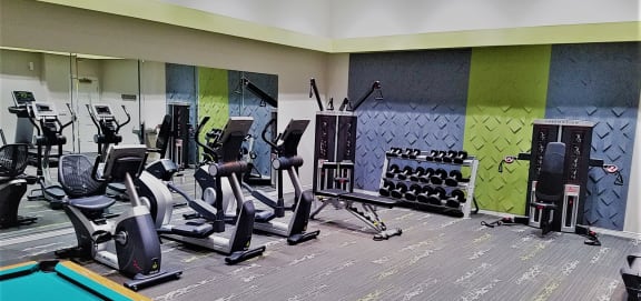 Photos and Video of Colonial Court Apartments in Ogden UT